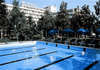 Terme Metropole 